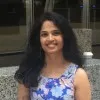 Bindu Reddy