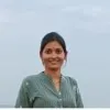 Uma Samala