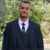 ADIL AIT TALEB
