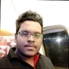 Subhajit Karmakar