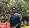 Sushil