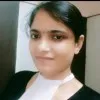 Adv Ruchika Arora