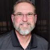 Scott Christman