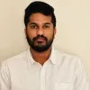 Sarath