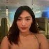 Kyla Tablate