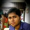 jay patel
