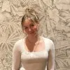 Sabrina Fischer