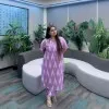 Anandpreet Kaur