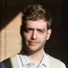 Orlev Shahar
