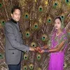 SUNIL KUMAR