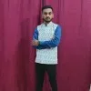 Yashas