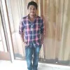 Kiran Kumar