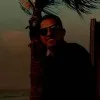 ahmed abdallah