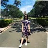 Nancy Fan
