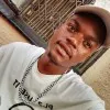 Mpendulo Mazibuko