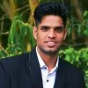 Vikram Ajarya