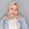Fajar Tri Wahyuni