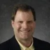 Stephen OBrien