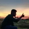 Sanju Francis