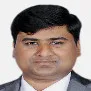lohith raju