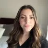 Christella Batal