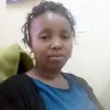 Jane Kagendo