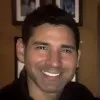 Mario Robaina