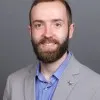 Joshua Stinger