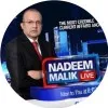Nadeem Malik