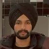 Gurpal singh