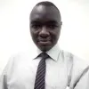 victor ohuru