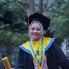 Ayu Lestari