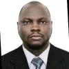 TAIWO MUSBAU LASISI