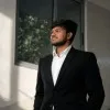 Mohanprasath Sekar