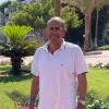 Maged Rezkallah