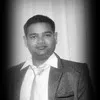 rajkishor gupta