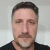 Douglas Lopes