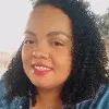 Tais Alves de Souza