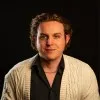 Jared Albano