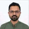 Abhishek Naik