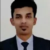 Karthick
