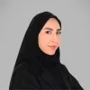 Shaima Mohammed