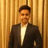 Nilesh somani