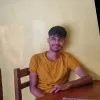 Rishi Gupta