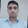 Sunil Bajiya