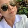 Esthetician