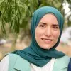 Rawan Matar