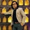 Niraj Tiwari