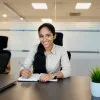Aksa Rachel Prasad