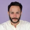 Junaid Hussain